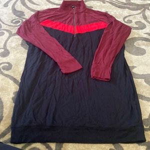 Express sweater  dress